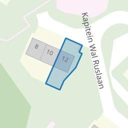 Perceel AMR04-R-1367