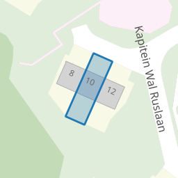 Perceel AMR04-R-1368