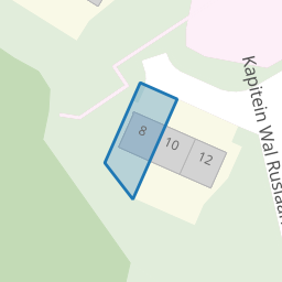 Perceel AMR04-R-1369