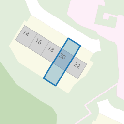 Perceel AMR04-R-1371