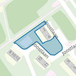 Perceel AMR04-R-1382