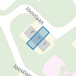 Perceel AMR04-R-1384