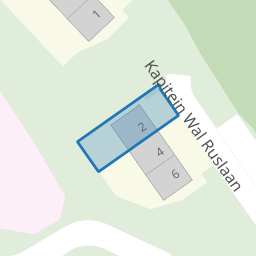 Perceel AMR04-R-1391