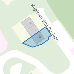 Perceel AMR04-R-1393