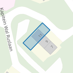 Perceel AMR04-R-1395