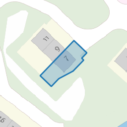 Perceel AMR04-R-1397