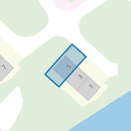 Perceel AMR04-R-1398