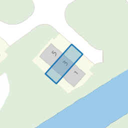 Perceel AMR04-R-1399