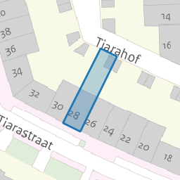 Perceel AMR04-R-1407