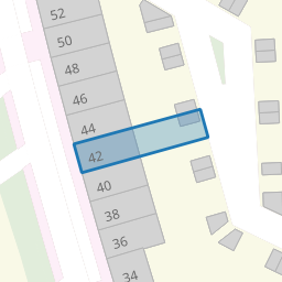 Perceel AMR04-R-1414