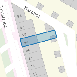 Perceel AMR04-R-1417