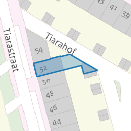 Perceel AMR04-R-1419