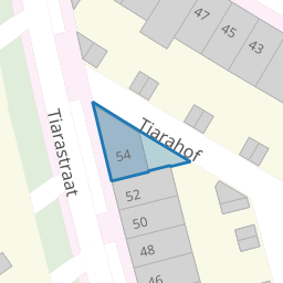 Perceel AMR04-R-1420