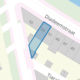 Perceel AMR04-R-1422