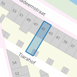 Perceel AMR04-R-1426