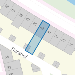 Perceel AMR04-R-1427