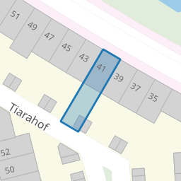 Perceel AMR04-R-1428