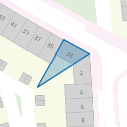 Perceel AMR04-R-1432