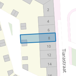 Perceel AMR04-R-1436