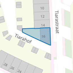 Perceel AMR04-R-1440