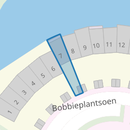 Perceel AMR04-R-1449