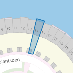 Perceel AMR04-R-1456