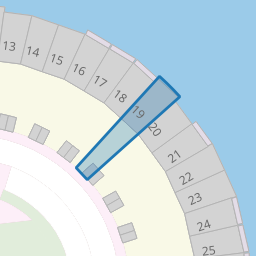 Perceel AMR04-R-1461