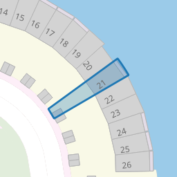 Perceel AMR04-R-1463