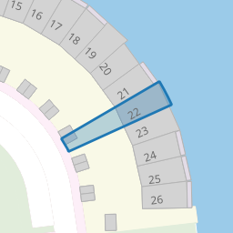Perceel AMR04-R-1464