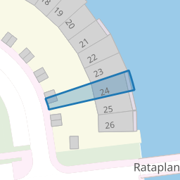 Perceel AMR04-R-1466