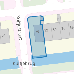 Perceel AMR04-R-1470