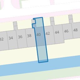 Perceel AMR04-R-1475