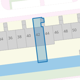 Perceel AMR04-R-1476