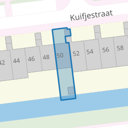 Perceel AMR04-R-1480