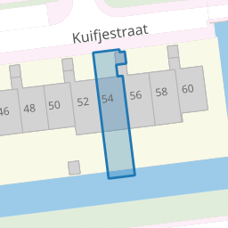 Perceel AMR04-R-1482