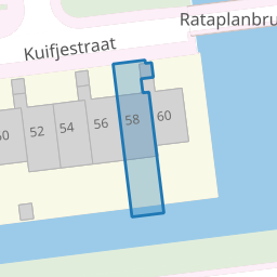 Perceel AMR04-R-1484