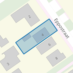 Perceel AMR04-R-1506