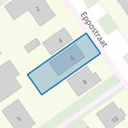 Perceel AMR04-R-1507