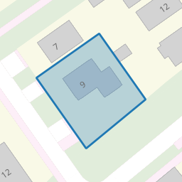 Perceel AMR04-R-1509