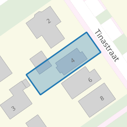 Perceel AMR04-R-1516