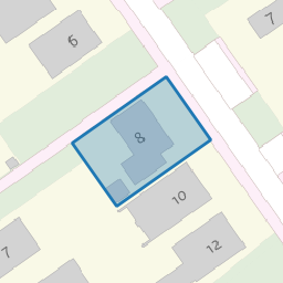 Perceel AMR04-R-1525