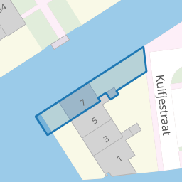 Perceel AMR04-R-1542