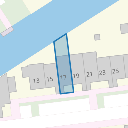 Perceel AMR04-R-1546