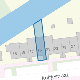 Perceel AMR04-R-1547