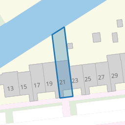 Perceel AMR04-R-1548