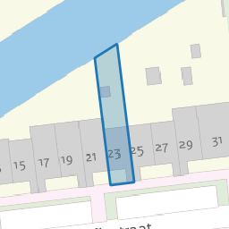 Perceel AMR04-R-1549