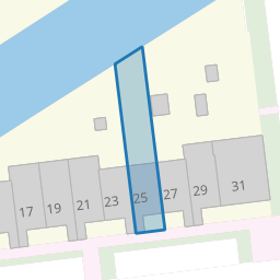 Perceel AMR04-R-1550