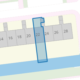 Perceel AMR04-R-1557