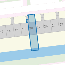 Perceel AMR04-R-1558