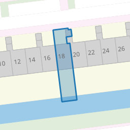 Perceel AMR04-R-1559